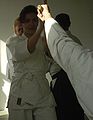 Aikido Baku2.jpg