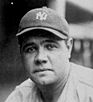 Babe Ruth.jpg
