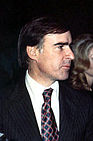 Jerry Brown 1978 cropped.jpg