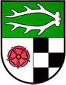 Stadtwappen herten.jpg