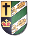 Wappen Dieblich-Hoefe.png