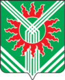 Герб