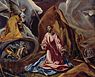 El Greco 019.jpg