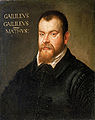 Galileo Galilei 2.jpg