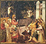 Giotto - Scrovegni - -26- - Entry into Jerusalem2.jpg