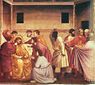 Giotto - Scrovegni - -33- - Flagellation.jpg