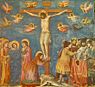 Giotto - Scrovegni - -35- - Crucifixion.jpg