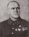 Georgi Zhukov in 1940.jpg