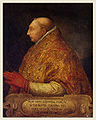 Pisanello, copia da Ritratto di Martino V (Galleria Colonna).jpg