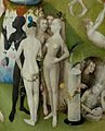Hieronymus Bosch 035.jpg