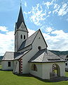 Kirche Keutschach 01.jpg