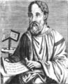 Eusebius of Caesarea.jpg