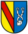 Wappen K-Stein.png