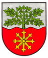 Wappen dimbach.jpg