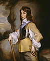 Henry, Duke of Gloucester.jpg