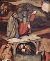 Hieronymus Bosch 005.jpg