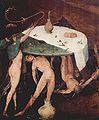 Hieronymus Bosch 006.jpg