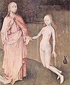 Hieronymus Bosch 022.jpg