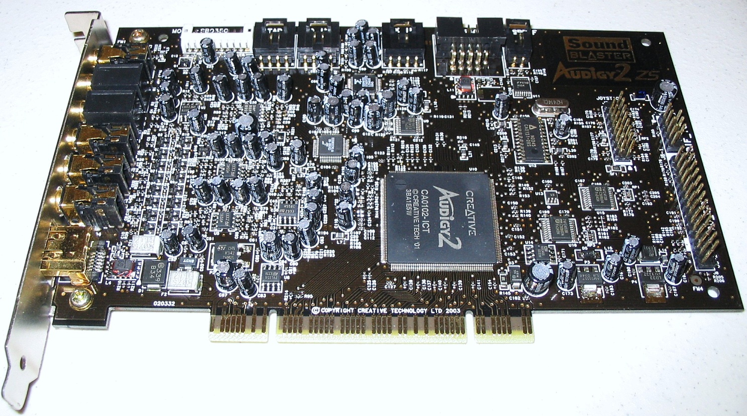 creative audigy 2 sb0350 driver windows 10 creative audigy 2 sb0350 driver windows 10
