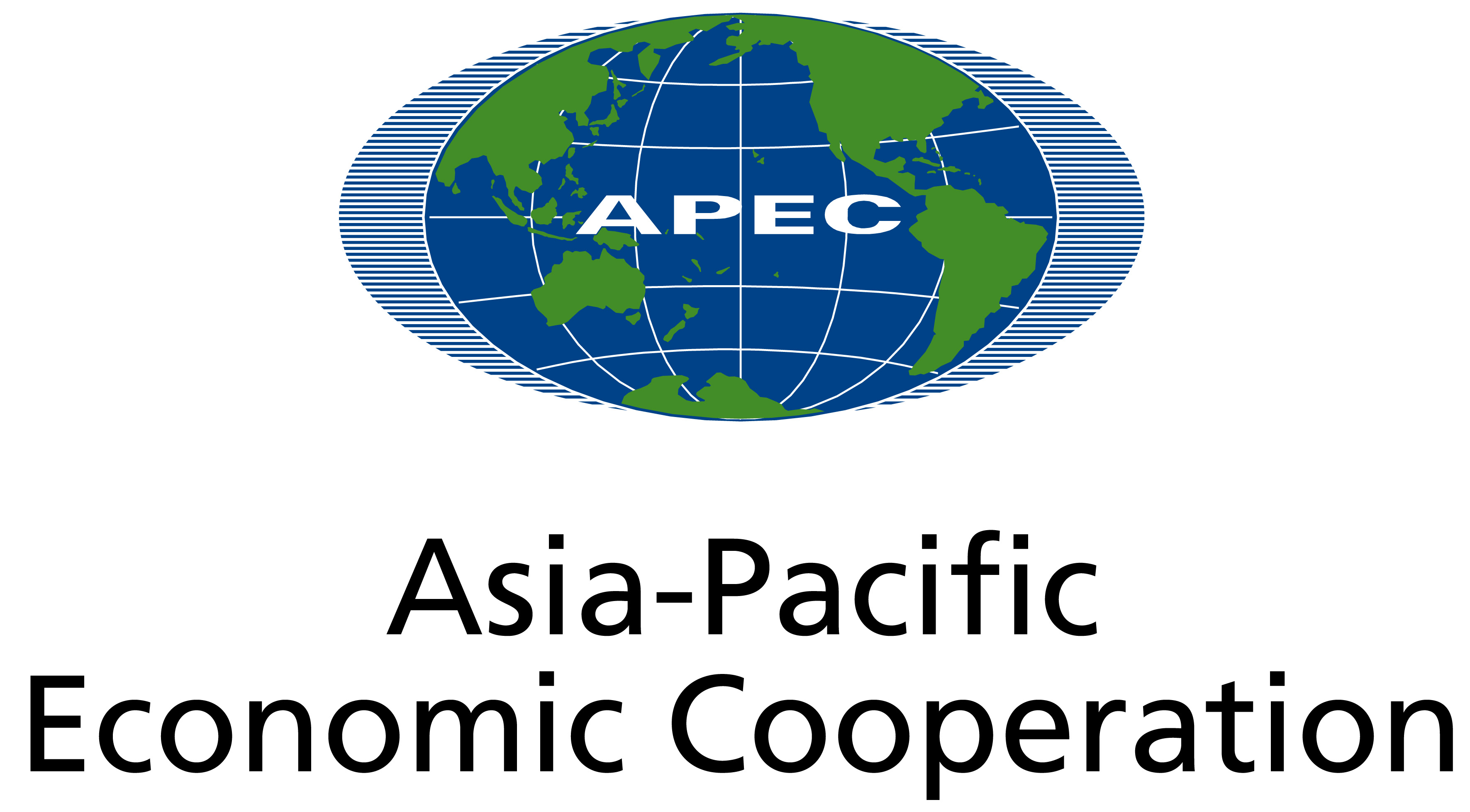 Реферат: Азиатско-Тихоокеанское сотрудничество