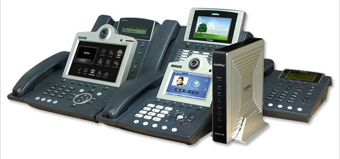Ip телефон шлюз. ADDPAC VP-500. IP телефон ADDPAC ip90. Оборудования для SIP конференции. Телефонного аппарата ADDPAC.