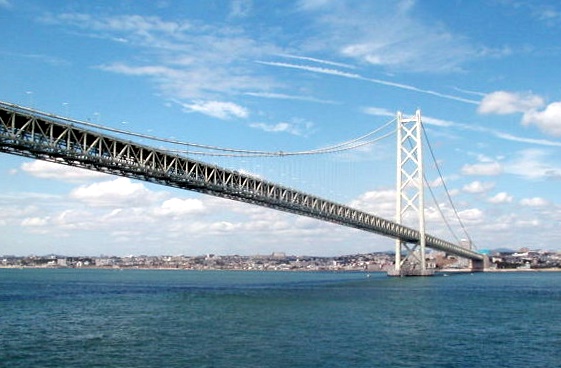 http://dic.academic.ru/pictures/wiki/files/65/Akashi-kaikyo_bridge3.jpg