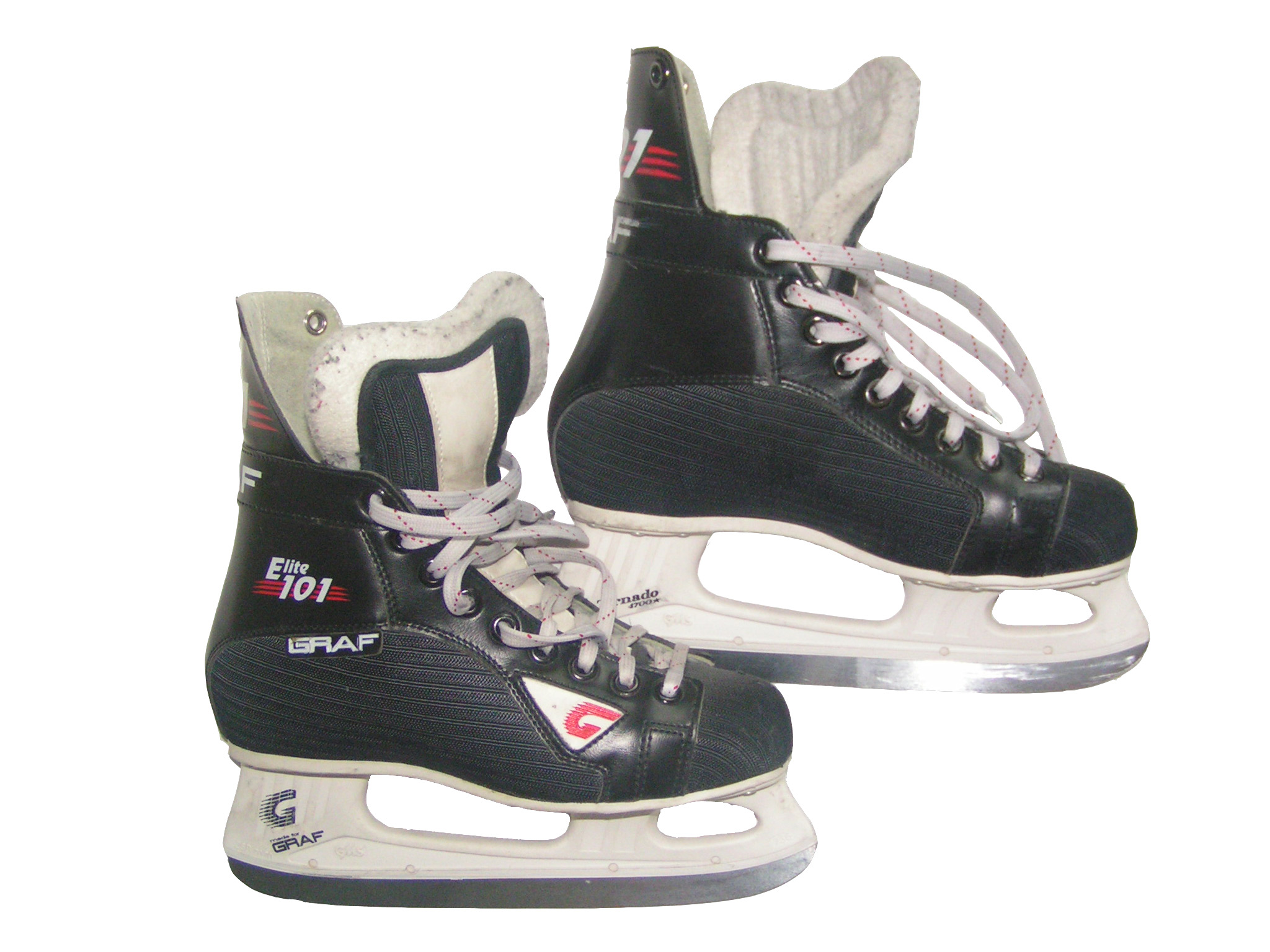 Ice hockey skate. Коньки Impal 970. Коньки Ice Hockey Skate. Коньки хоккейные Tisa Detroit SR. Коньки Torspo Surge 221.