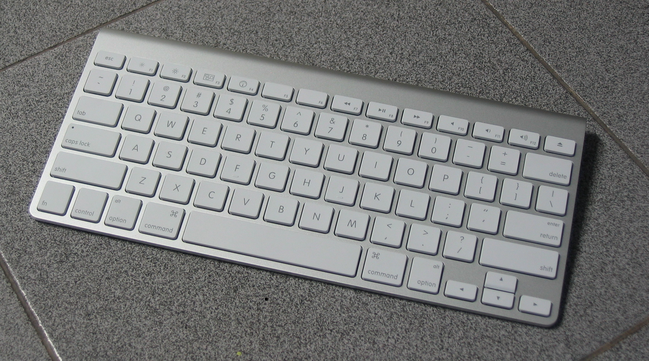 Apple Apple apple-apple