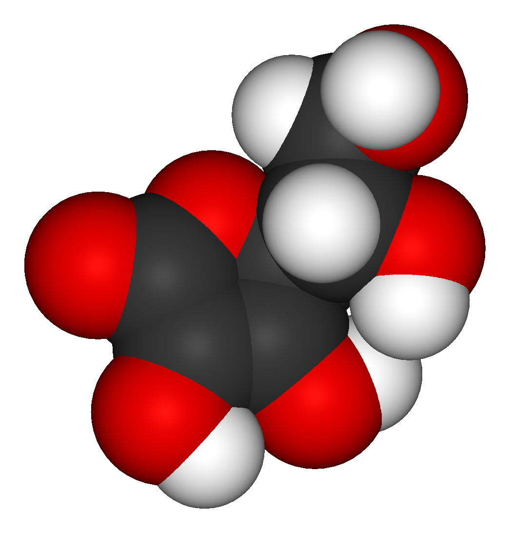 Аскорбиновая кислота | это. Что такое Аскорбиновая кислота?