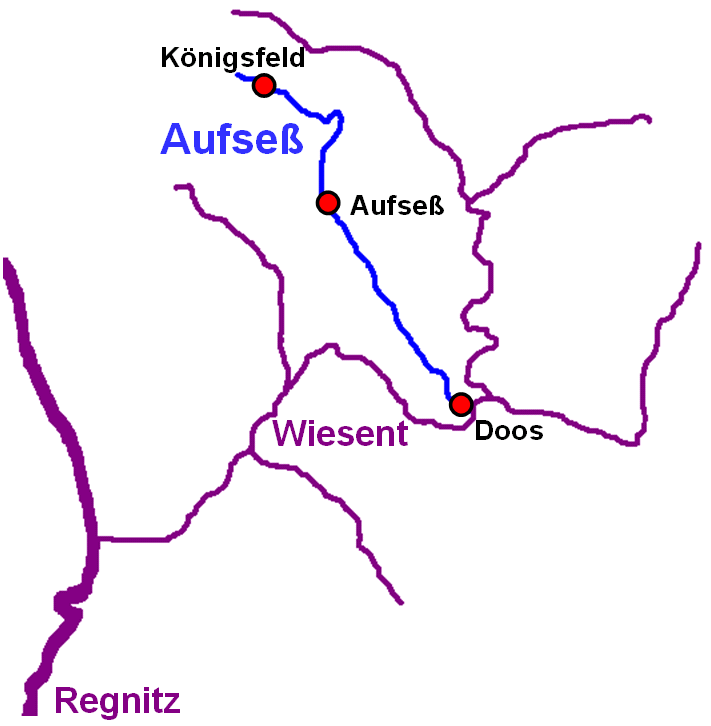 Приток рейна сканворд. Притоки Рейна. Майн (приток Рейна). Левый приток Рейна. Притоки Рейна по- немецки.