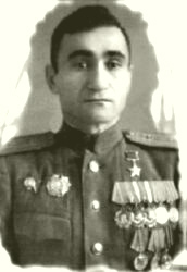 Ayrinyan ArmenTevan.jpg