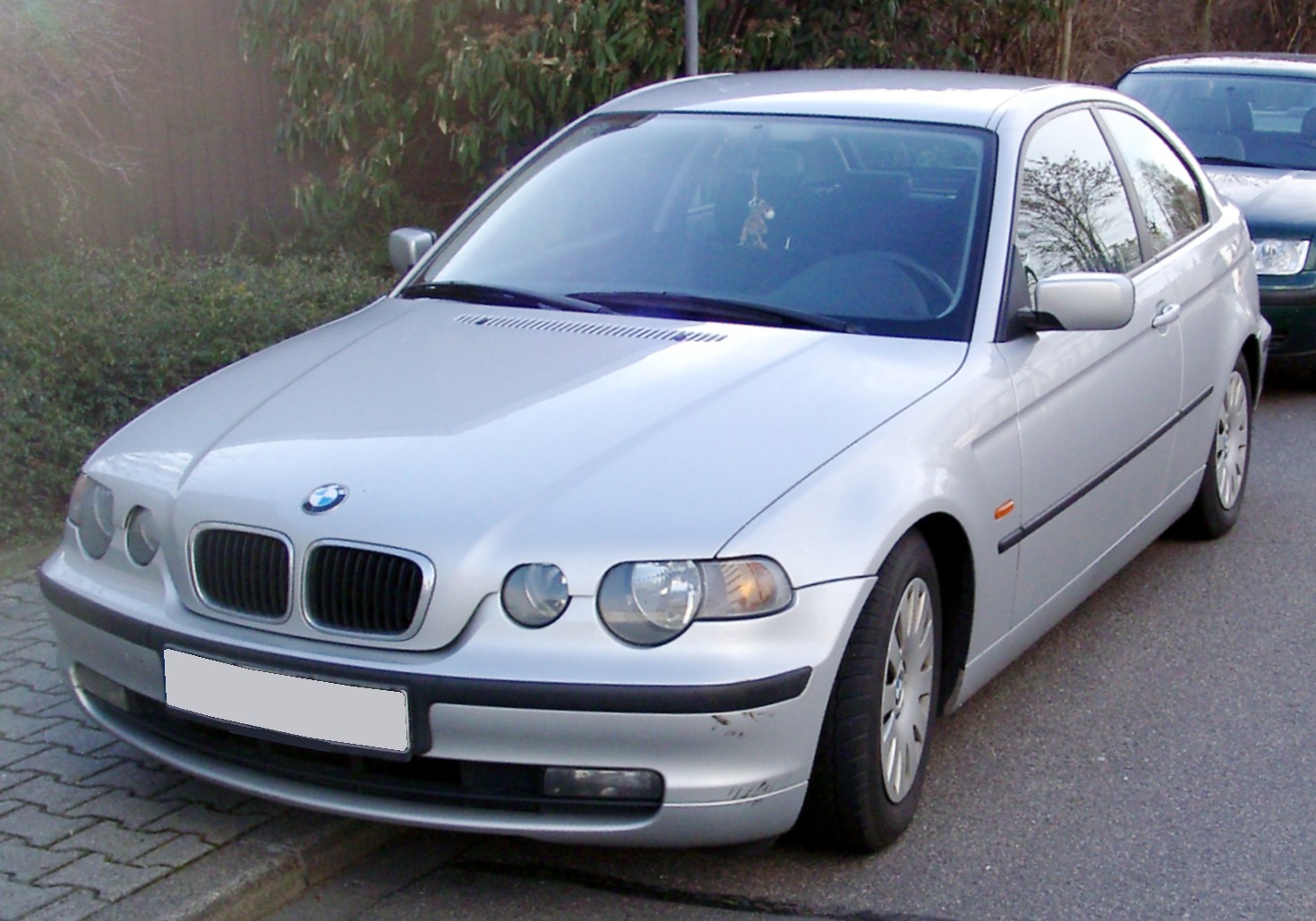 318 е46. BMW 3 Compact e46. BMW е46 компакт. BMW e46 компакт. BMW 318 e46 Compact.