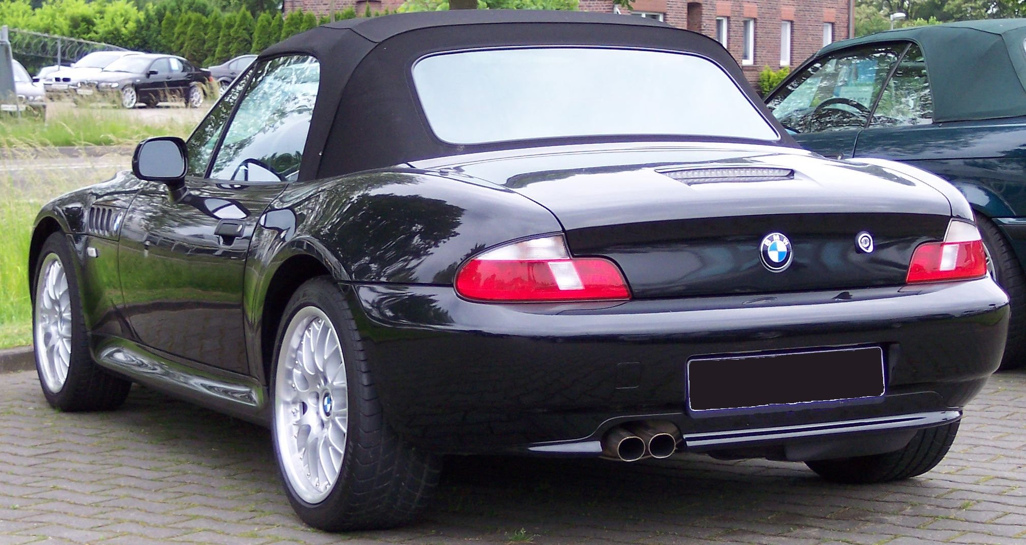 Z3 black. BMW z3. БМВ z3 черная. BMW z3 Green. BMW z3 i Рестайлинг.