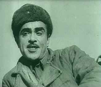 http://dic.academic.ru/pictures/wiki/files/66/Bakhtiyar.jpg