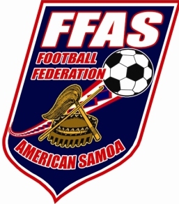 Чемпионат Американского Самоа по футболу 2006