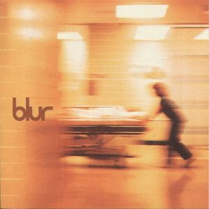Доклад: Blur