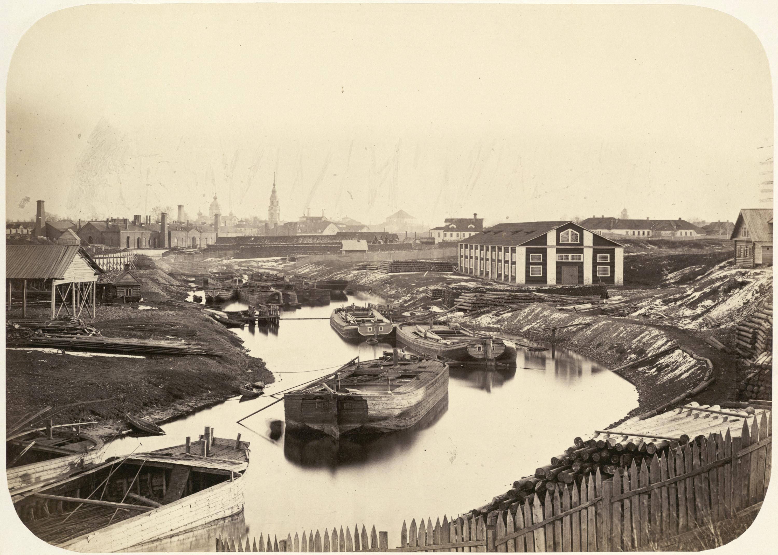 Канал 20 век. Обводный канал 19 век. Колпино 19 век. Канал Санкт-Петербург 19 век. Ижорский завод Колпино 17 век.