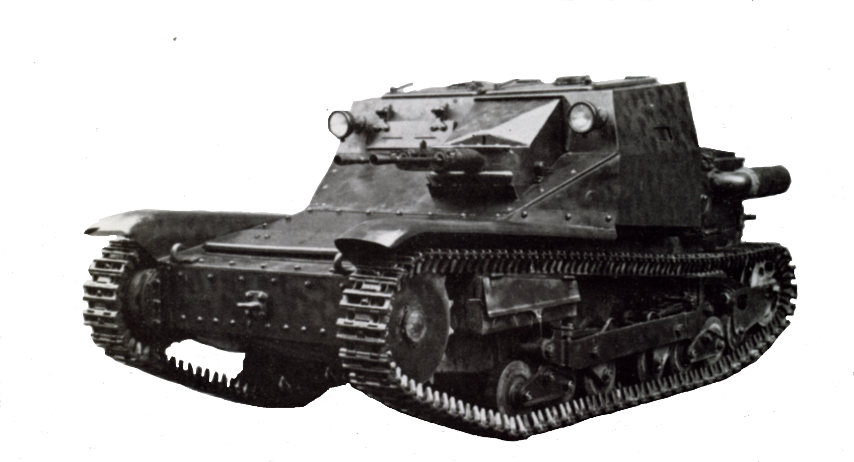 L 33 3. CV 3/35 Фиат-Ансальдо. Итальянская танкетка l3 (cv3/33). Итальянские танкетки carro cv3/33. Танкетка Fiat-Ansaldo CV-35.