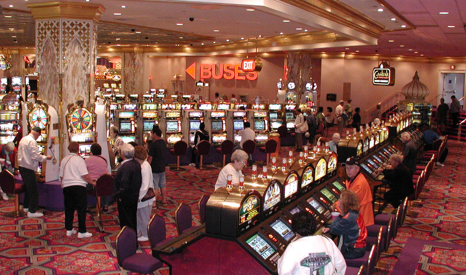 slothaus casino зеркало