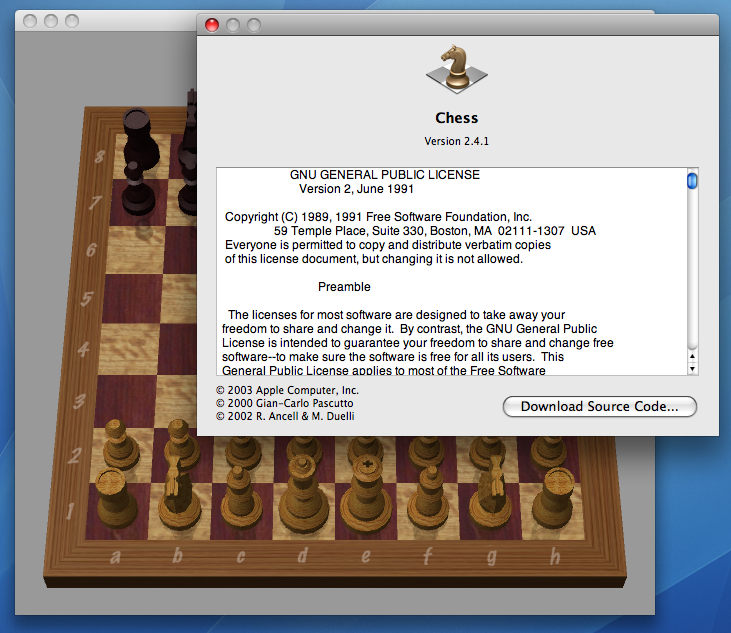 download the new version for apple Toon Clash CHESS download the new version for apple Toon Clash CHESS