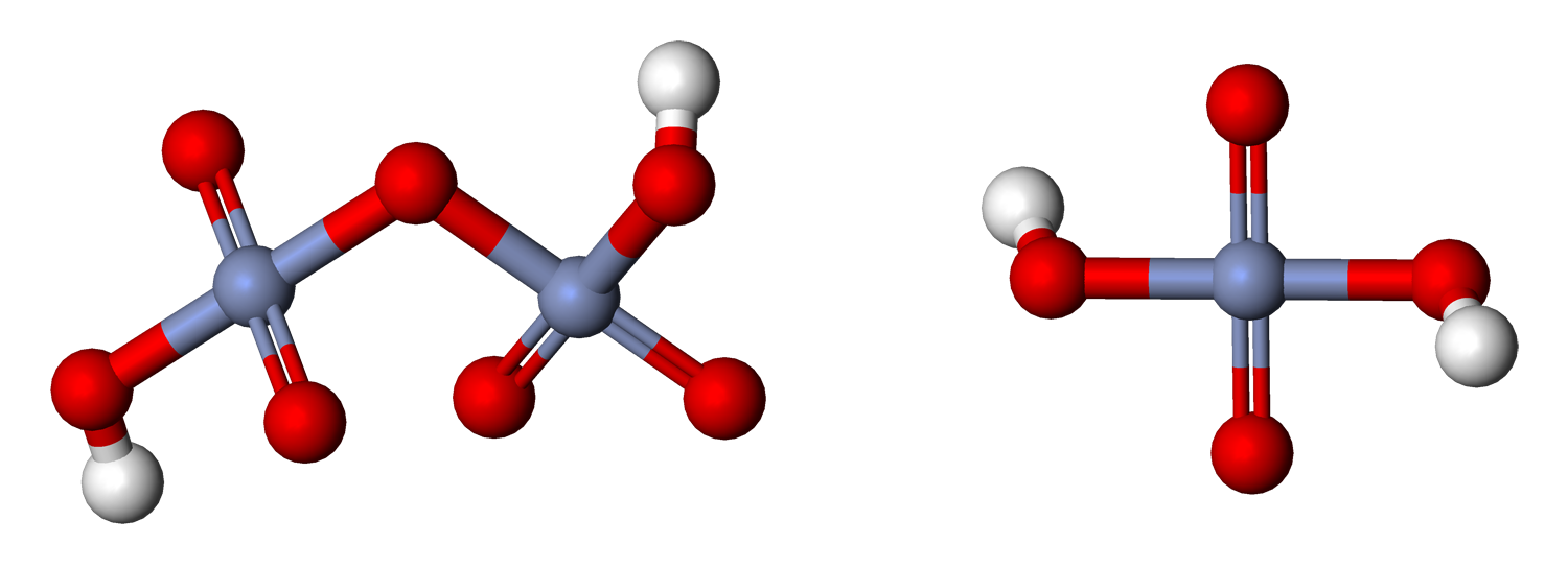 8 молекул серы. Хромовая кислота h2cro4. Хромовая кислота h2so4. Хромовая кислота формула. Серная кислота модель молекулы.
