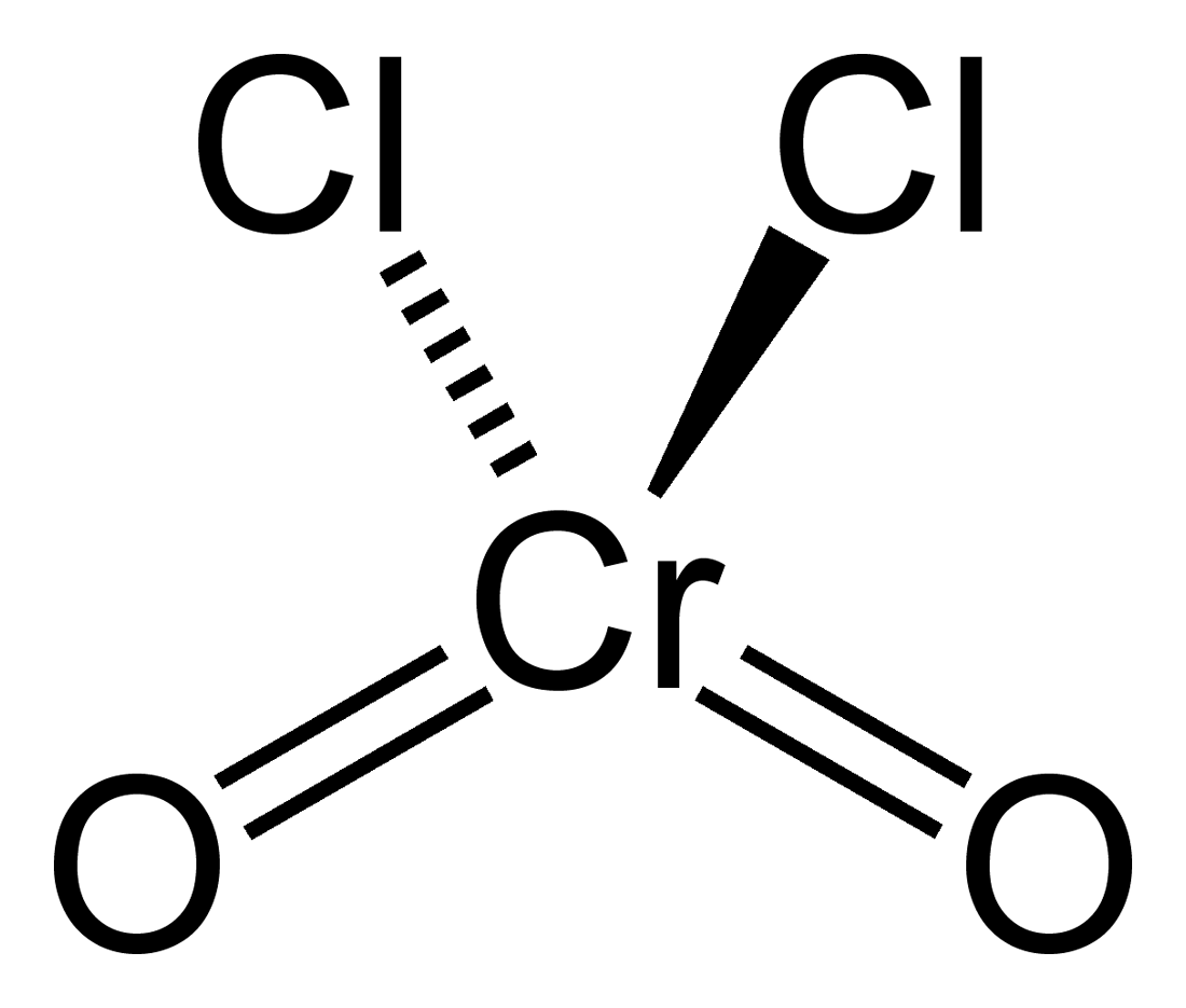 Chromyl chloride. Cro2cl2. Пропан графическая формула. Хлористый хром. Хим формула хлорида