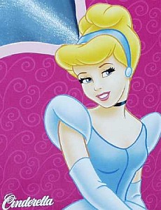 в каком году вышел мультик золушка. Cinderella diss. в каком году вышел мультик золушка фото. в каком году вышел мультик золушка-Cinderella diss. картинка в каком году вышел мультик золушка. картинка Cinderella diss. Золушка — добрая и внимательная принцесса. Она заботится об окружающих и дружит с животными, которые всегда приходят к ней на помощь в трудную минуту.