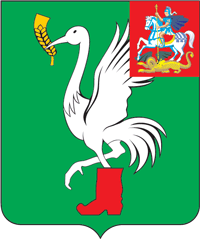 Срочный выкуп любых часов в г. Талдом | Ломбард 1 Coat of Arms of Taldom %Moscow oblast%