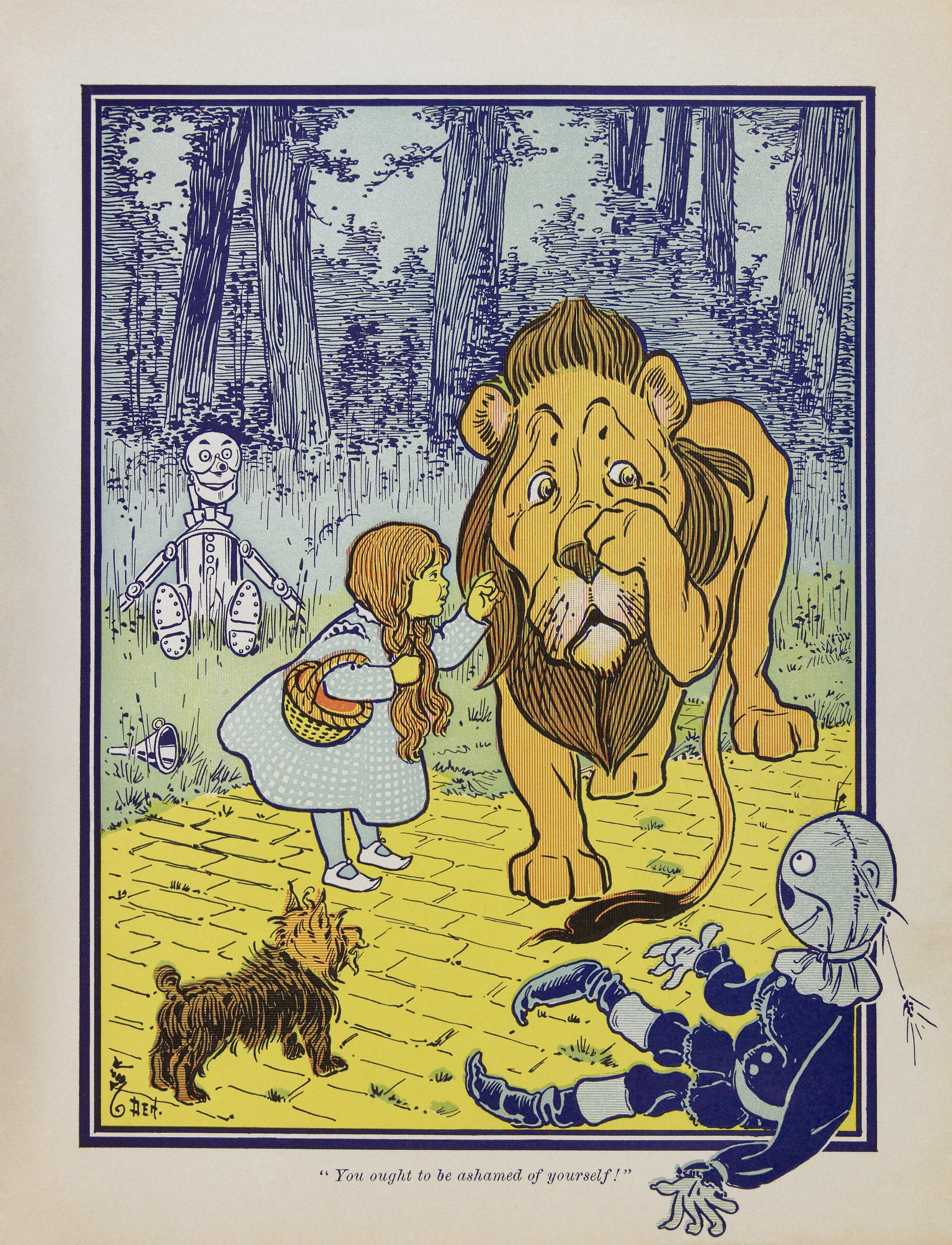 http://dic.academic.ru/pictures/wiki/files/67/Cowardly_lion2.jpg