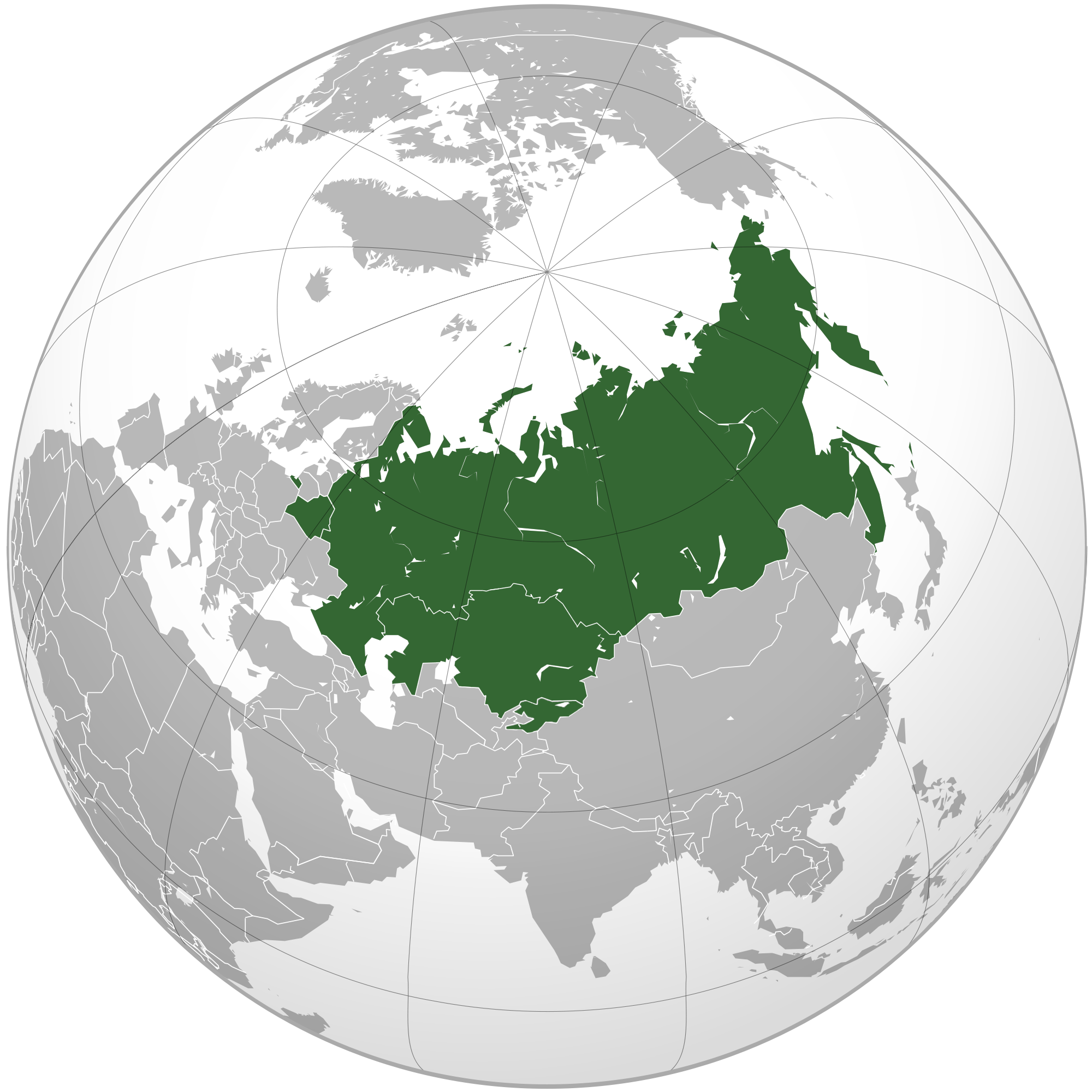 Реферат: Таможенный союз Белоруссии, Казахстана и России Реферат: Таможенный союз Белоруссии, Казахстана и России