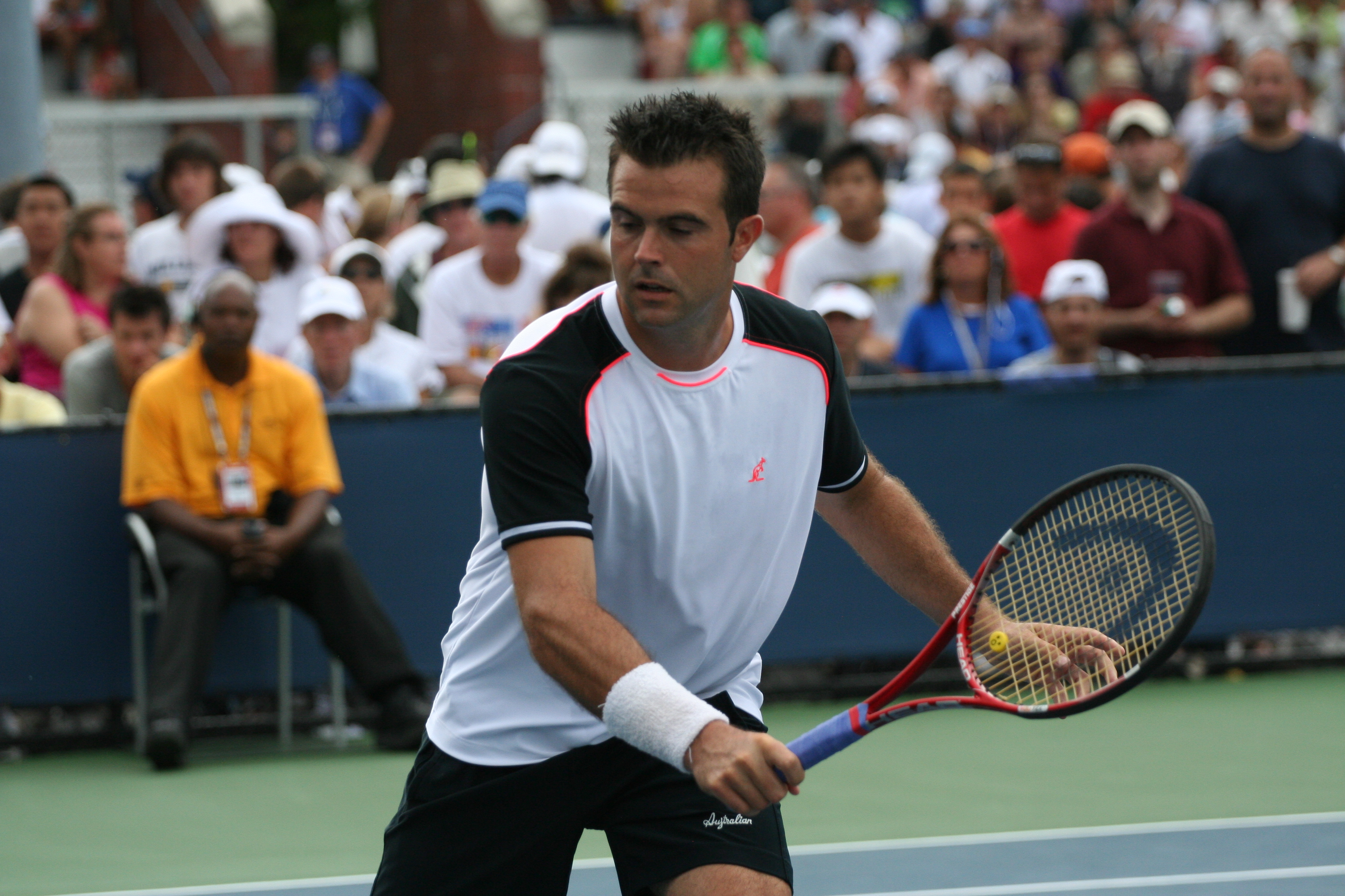 Теннис. Турнир ATP. Бухарест. Ставки на теннис на 20 Апреля 2016. Грунт Теннис. Турнир ATP. Бухарест. Ставки на теннис на 20 Апреля 2016. Грунт