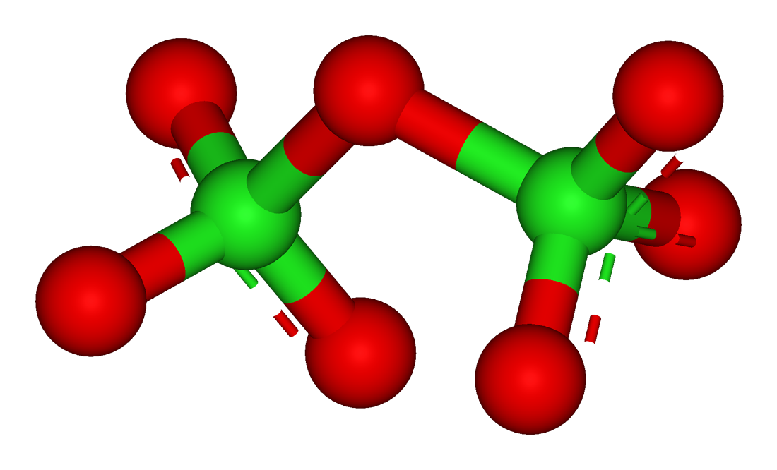 Молекула cl2o7. Оксид хлора 7 молекула. Cl2o (оксид хлора (i). Оксид хлора 2.