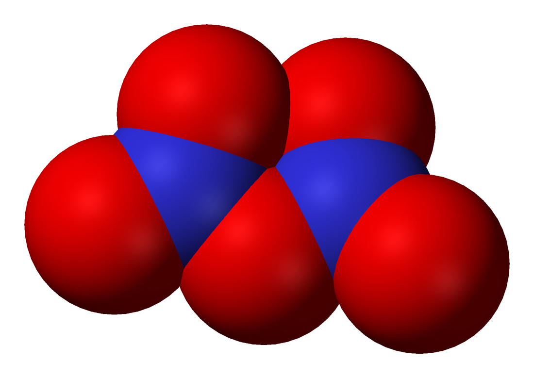 Оксид n 5. Оксид азота n2o5. Строение оксида азота 5. N2 + o2 оксид азота 5. N2o5 строение молекулы.