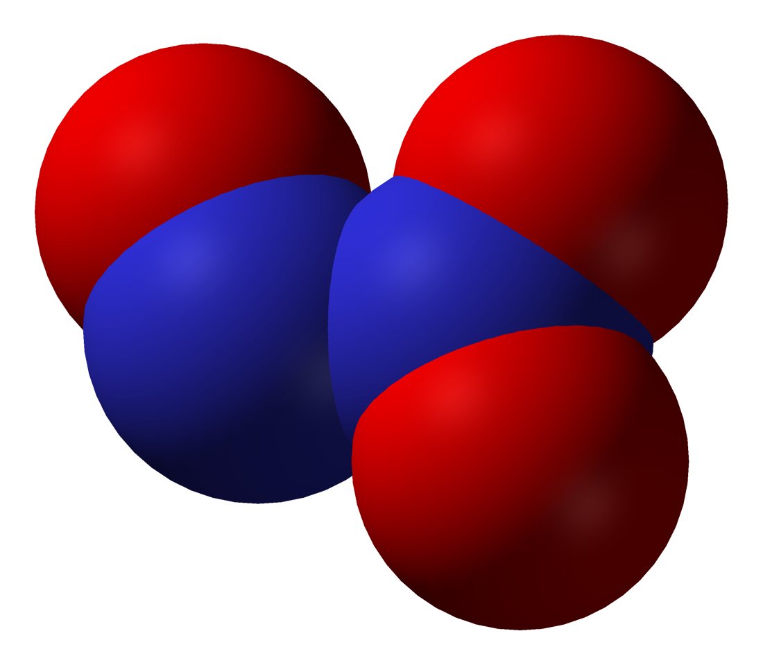 Класс оксида n2o3. Оксид азота n2o3. Оксид азота(III) n2o3. N2o3 оксид. N2o3 молекула.